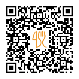 QR-code link para o menu de Muku Eiscafe