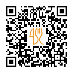 QR-code link para o menu de China Wok