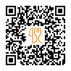 QR-code link para o menu de K Paz Flor