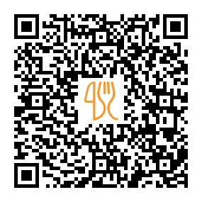 QR-code link para o menu de Prince Deli And Smoke