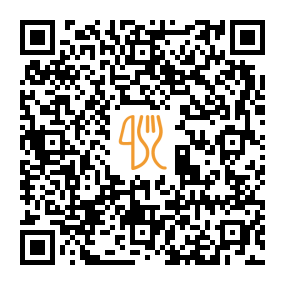 QR-code link para o menu de Edna's Ichiban Restaurant