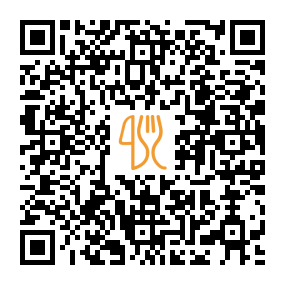 QR-code link para o menu de Mitchell Bakery