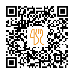 QR-code link către meniul Sheep Burger