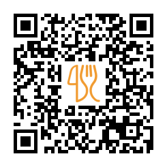 QR-code link para o menu de Dp Ski