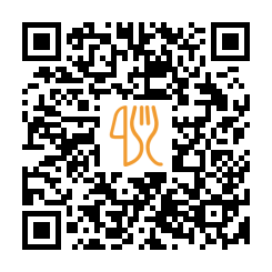 QR-code link para o menu de Boca Melada
