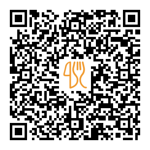 QR-code link para o menu de Zum Korkenzieher Gewolbekeller