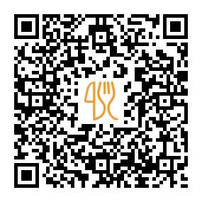 QR-code link para o menu de Fort Shawnee Diner Dairy Bar