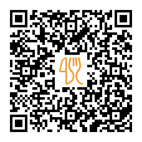 QR-code link para o menu de Fuego Parrilla Mexicana