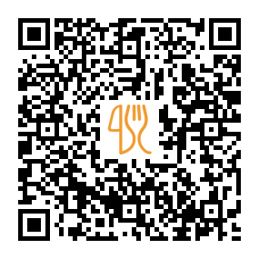 QR-code link para o menu de Rajasthani Bhojanalaya