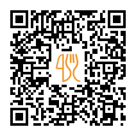 QR-code link para o menu de 33 Rpm