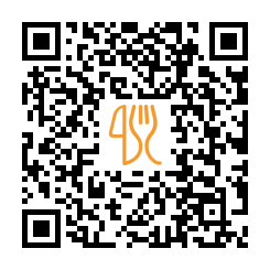 QR-code link para o menu de The Pie Shop