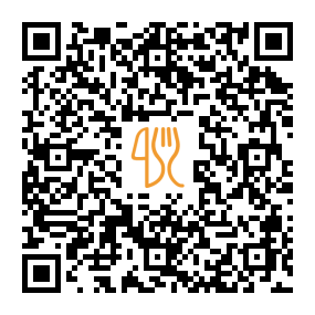 QR-code link para o menu de Sichuan Cuisine Shǔ Jǐn Yuán