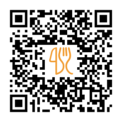 QR-code link para o menu de Man Kee Cafe