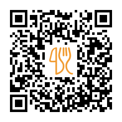 QR-code link para o menu de Sake Sushi