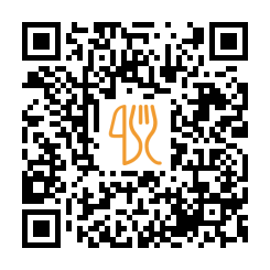 QR-code link para o menu de Thai Curry