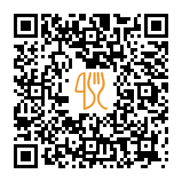 QR-code link para o menu de South China