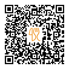 QR-code link para o menu de Palms Grill Pizzeria