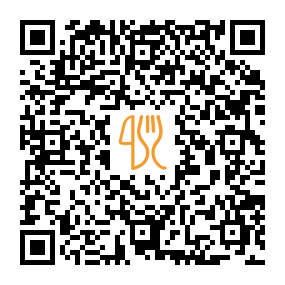 QR-code link para o menu de Last Chance Beer And Grill