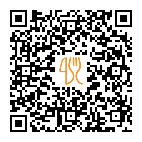 QR-code link para o menu de Tony's King Of Pizza