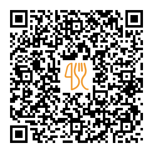 QR-code link para o menu de Neighborhood Grill