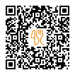 QR-code link para o menu de Slappy's And Pappy's