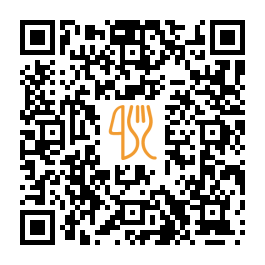 QR-code link para o menu de Galloway Pub