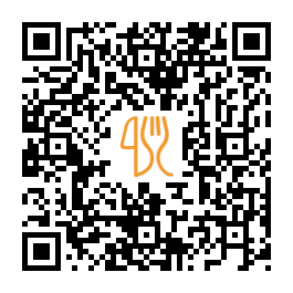 QR-code link para o menu de Trevose Pizza