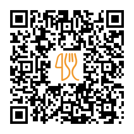 QR-code link para o menu de Sorellas I I