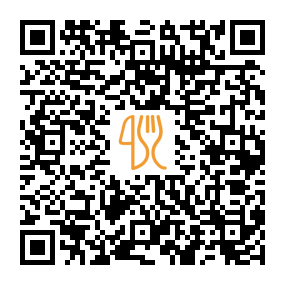 QR-code link para o menu de Travelers Cafe And Pub