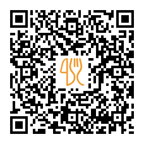 QR-code link para o menu de Snaps Restaurant