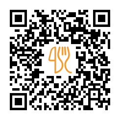 QR-code link para o menu de Velouté