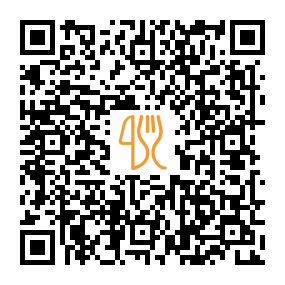 QR-code link para o menu de Pizza Roma Inh. Astkhar Ahmed