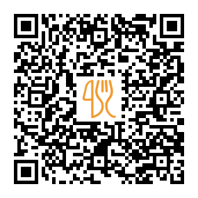 QR-code link para o menu de El Padrino