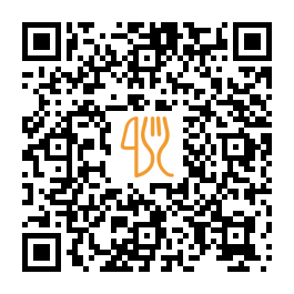 QR-code link para o menu de Wiwo Noodle Canton