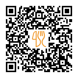 QR-code link para o menu de Köyevi Gözleme Evi