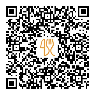 QR-code link para o menu de ​jijong Healthy Vegetarian ร้าน อาหารเจ เพื่อสุขภาพ​