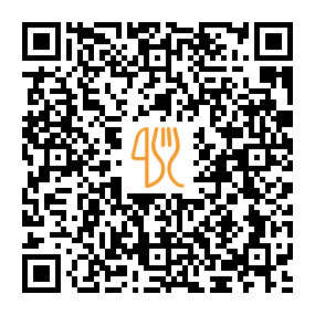 QR-code link para o menu de Roly Poly Sandwiches