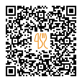 QR-code link para o menu de Vecchia Segheria