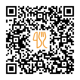 QR-code link para o menu de A's Sushi