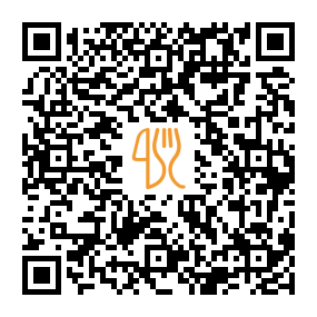 QR-code link para o menu de Indo Cafe