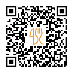 QR-code link para o menu de Stanleys Bistro