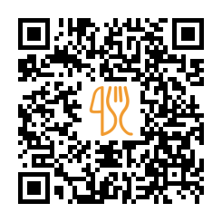 QR-code link para o menu de Insano Burger