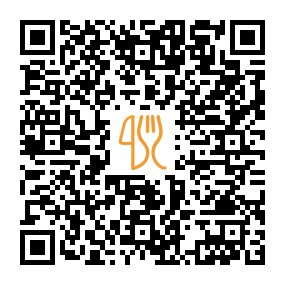 QR-code link para o menu de The Muffuletta