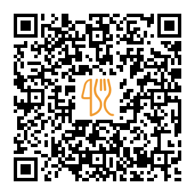 QR-code link para o menu de Chefbias Soul Food Cafe