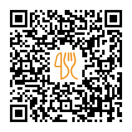 QR-code link para o menu de La Espanola