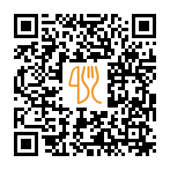 QR-code link para o menu de Oko