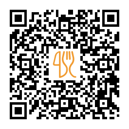 QR-code link para o menu de Happy Yummy