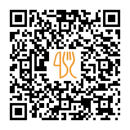 QR-code link para o menu de Crafty Devil's Cellar