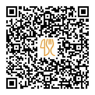 QR-code link para o menu de Gaststätte Zur Rheinfähre Gaststätte