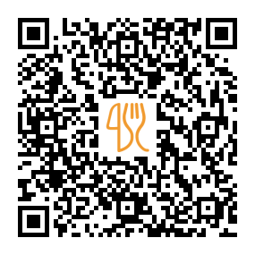 QR-code link para o menu de Huntsville Barbecue Company